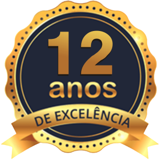 Logo PQEC - Conex Contábil